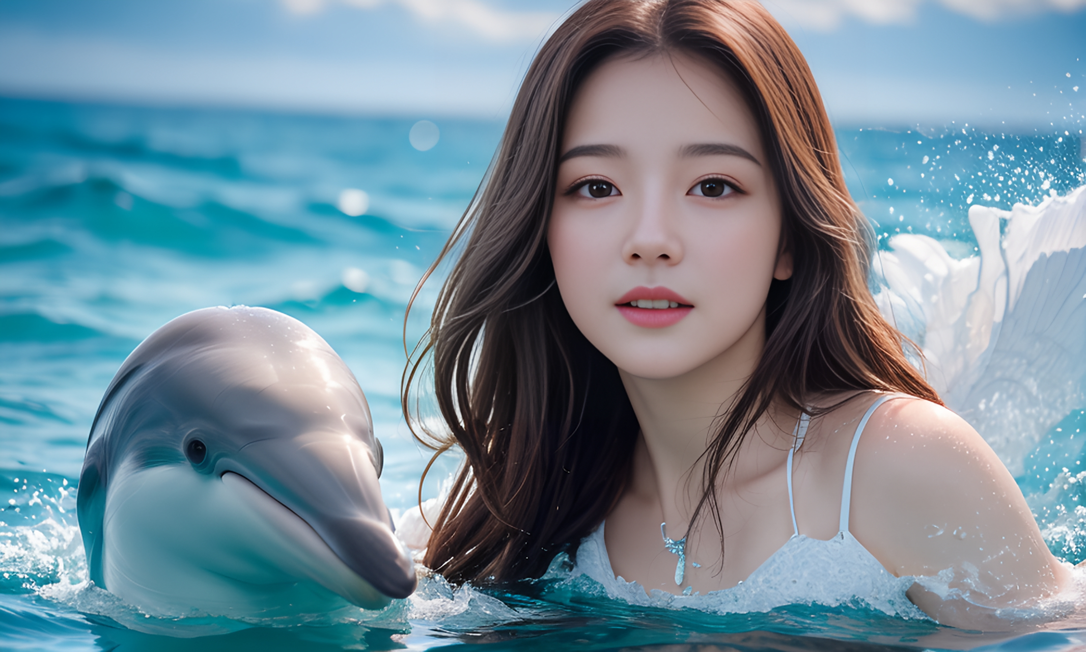 亚洲欧美日韩在线中文字幕-日韩免费在线观看一区二区三区-亚洲熟妇制服中文字幕-国产AV第一次处破网址_亚洲国产乱码福利-国产 欧美 日韩 久久-国产精品午夜福利影院在线观看-亚洲av第一页国产精品尤物|重庆高温红色预警两连发 最高温或达42℃